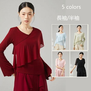 �_���X �g�b�v�X ���f�B�[�X ��l �`���[�� ���b�V�� ���� /�����u���E�X ���@�t�����g�b�v�X ���킢�� �X�g���b�` �уu���E�X �o���G �ÓT�_���X �����_���X �Ќ��_���X ���K�� ���b�X���� 