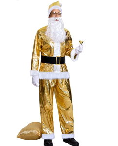 YT^N[X@RXvߑT^N[XRXv RX`[ F T^N[X RXv }g6_Zbg/10_ZbglT^ RXv T^ RX`[ NX}X