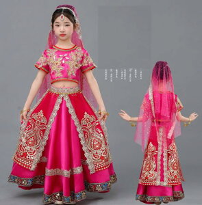 x[_X ߑ q AW WX~ _XK bX RXv nEB   V[ggbvX O XJ[g XpR[ hJ vZX RX`