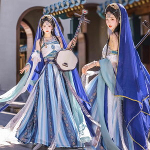 `Ci RXvߑ ㌀nECߑ ؕߑ  q V RXv nEB@u[ RX`[  L~\[ V[ggbvX O XJ[g 