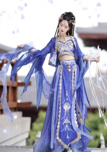 `Ci HDtRXvߑ ㌀nECߑ ؕߑ  q V RXv nEB@u[ RX`[  V[ggbvX O XJ[g Xp