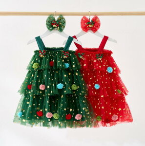 qs[X XpR[thX T^N[X L~\[s[X NX}Xc[ RXv T^RX  T^NX ϑ NX}XRX`[  T^