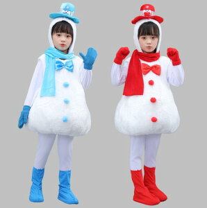 Ⴞ܃RXvߑ qs[X Xqt @NX}X RX`[ RXv T^RX  T^NX ϑ NX}XRX`[  T^s[X