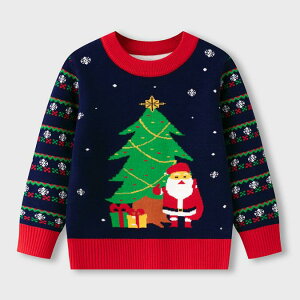 LbYZ[^[ ̎q/j̎q NX}X NX}Xc[ LbY/ԂZ[^[ NX}Xq jbgZ[^[NX}X  JWA H H~ i NX}Xp[