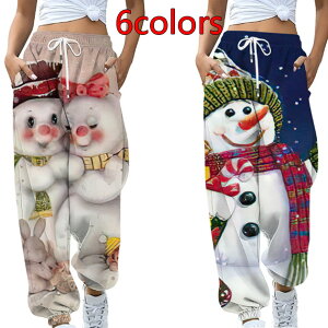 lpc NX}XRXvߏփNX}Xpc@ fB[X TGpc NX}Xf6F pc  NX}X RX`[ {gX `mp Ⴞ܂ giJC 