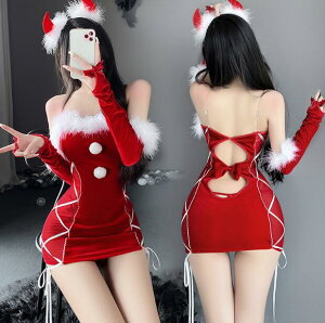 T^ RX`[ fB[X ZNV[ T^ NX}X RXvߑ ܕt V[g L~\[ s[X Xgb`  lbNEGA J`[V Christmas RX`[