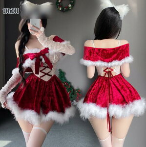 s[X [X؂ւ  ZNV[s[X P[ut T^ RX`[ fB[X ZNV[ T^ NX}X RXvߑ V[g L~\[ s[X 