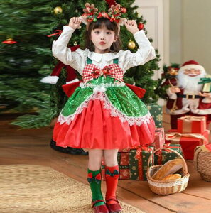 T^RXvߑ ̎q NX}X [^s[X LbYL~\[s[X XpR[t Vcǉ\ Vc  {t XpR[hX NX}