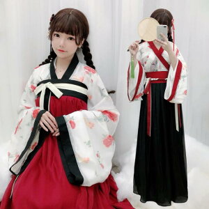   RXvߑ fB[X `Ci ǒؕ  `CihX a hX ԕLHD{Ci[HD{OXJ[g 3_Zbg Pl  a n