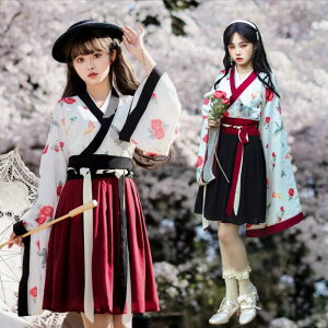   RXvߑ fB[X `Ci ǒؕ  `CihX a hX ԕLHD{Ci[V[gXJ[g 3_Zbg Pl  a nE