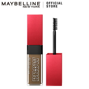 ACuE yCx z uECN 3DX^COWF J[ }XJ maybelline 