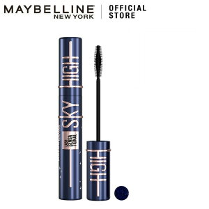 }XJ yCx z XJCnC 2Zbg ubN uE r[ IW x_[ u[W  e O[W [uuE }XJ O tg EH[^[v