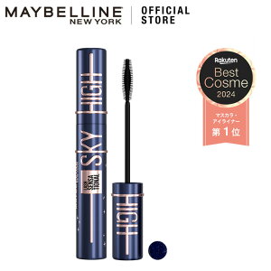 }XJ yCx z XJCnC 2Zbg ubN uE r[ IW x_[ u[W  e O[W [uuE }XJ O tg EH[^[v