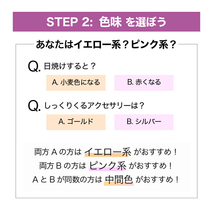 楽天市場 メイベリン フィットミー リキッド ファンデーション D ツヤ うるおい Spf23 素肌感 崩れにくい 30ml メイベリン ニューヨーク 公式店