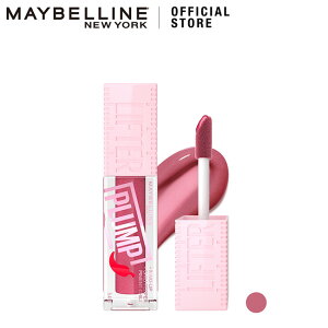 bv yCx z t^[vv L 5.4g OX vp[ Ȃbv c v[g RX v`vRX maybelline 