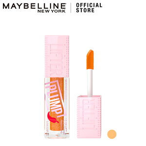 bv yCx z t^[vv L 5.4g OX vp[ Ȃbv c v[g RX v`vRX maybelline 