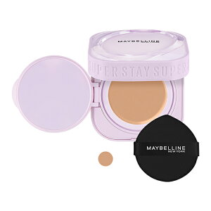 NbVt@f yCx z SPXeC N[pNg t@f[V { tB 9g CNAbv av[g v[g RX v`vRX maybelline  