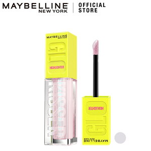 Lbh`[N yCx z O[LbT[ `[N nCC^[ 6.4ml `[N nCCg v[g RX v`vRX maybelline 
