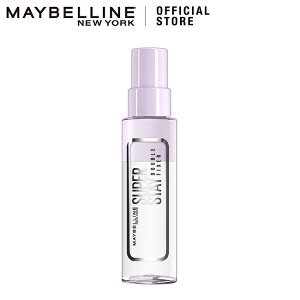 �y���C�x���� �����z SP�X�e�C �_�u���t�B�N�T�[ �X�v���[ �{�� ���t�B�� maybelline ��������