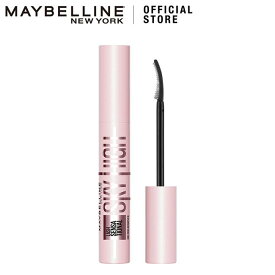 リムーバー 【メイベリン 公式】 スカイハイ リムーバー maybelline 送料無料 ◇