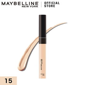 フィットミー コンシーラー 15 ピンク系の明るめの肌色用(6.8ml)【メイベリン】 Maybelline 送料無料