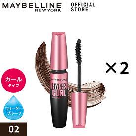 楽天市場 メイベリン マスカラ ボリュームの通販