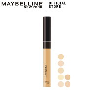 コンシーラー 【メイベリン 公式】 フィットミー コンシーラー 6.8ml maybelline 送料無料