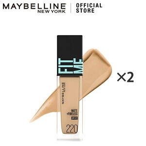 t@f[V yCx z tBbg~[ Lbh t@f[V R }bg 炳 SPF22 f ɂ 30ml 2Zbg av[g v[g RX v`vRX