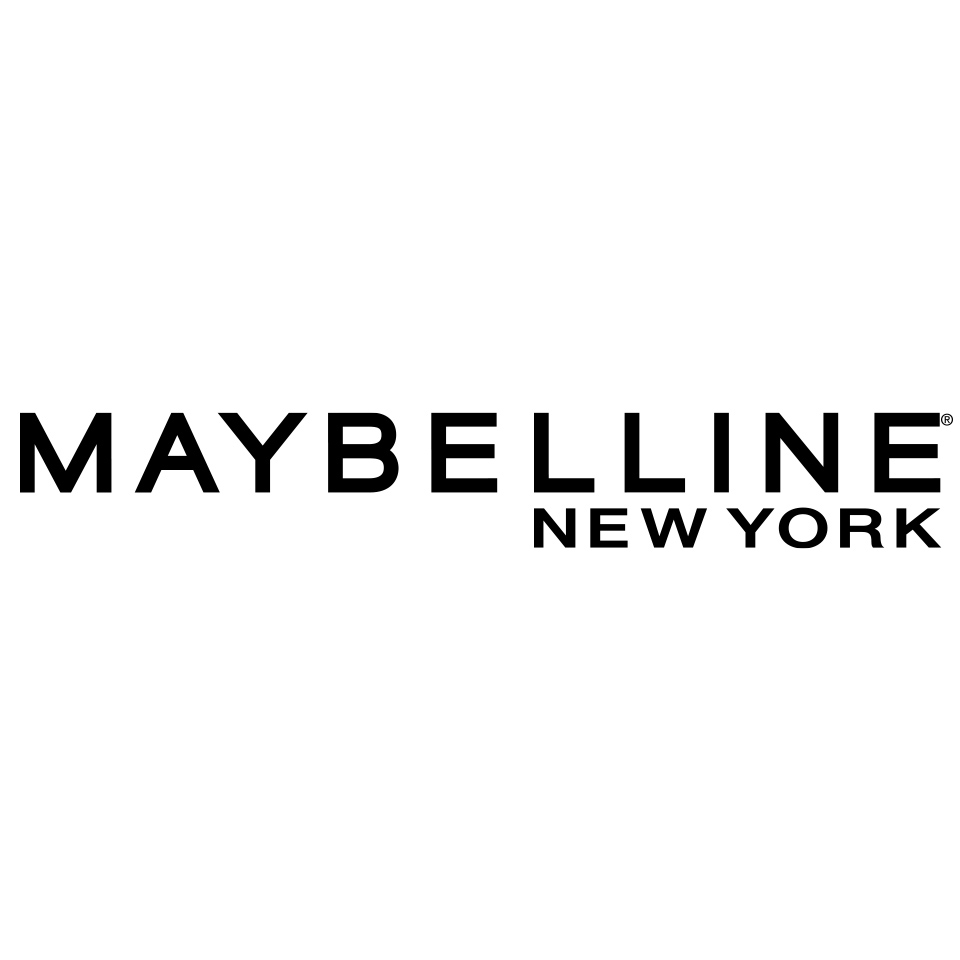 maybelline
