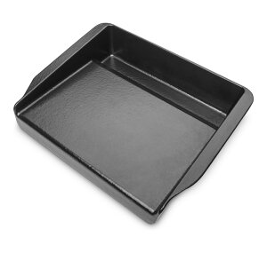 Weber 6609 �O���h���b�E�F�[�o�[ Pulse 1000�d�C�O������p�v���[�g�b�A�E�g�h�A�����A�N�Z�T���[