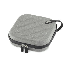 Weber 3250 Weber Connect�p�P�[�X�b �ϋv���ɗD�ꂽ�ی�J�o�[�ŃX�}�[�g�O����������������