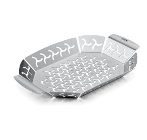 Weber 6677 OoXPbgijbEF[o[ BBQpoXPbgb؁Eޗp