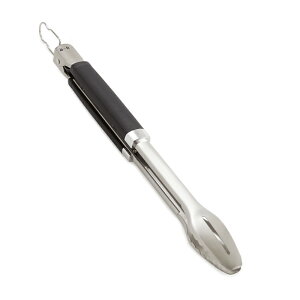 Weber 6768 XeXbNv~AOgObEF[o[ BBQpXeXgO