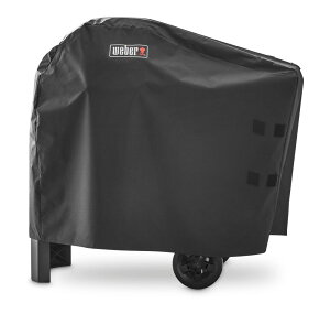 Weber 7181 Pulse Premium Coverb1000dCOJ[gpJo[bEF[o[ BBQیANZT[