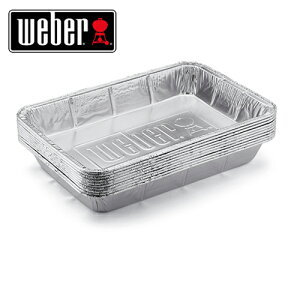 Weber 6415 X[ hbvpbEF[o[ BBQpOXLb`pbĝăA~gC