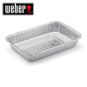 Weber 6416 [W hbvpbEF[o[ BBQpOXLb`pbĝăA~gC