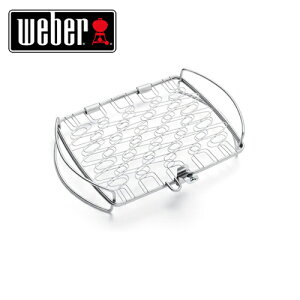 Weber 6470 EF[o[ tBbVoXPbg X[bȒPɏĂϋvoXPbg