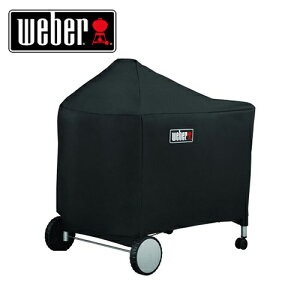 Weber 7152 p[tH[}[v~ApJo[bEF[o[ BBQOیJo[bϋvQ