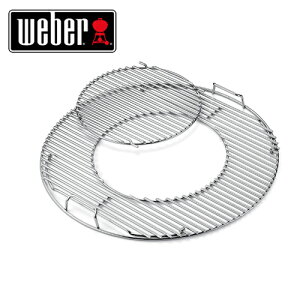 Weber 8843 GBS Oo[xL[VXe XeXX`[ Ă 57cm bϋvŊȏĂオ