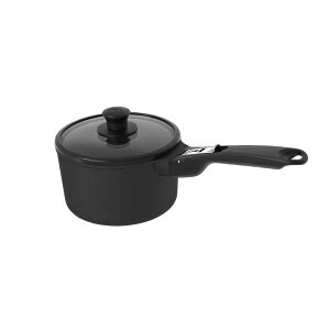 WEBER18428 TravelerpЎȂׁ^TRAVELER SAUCEPAN