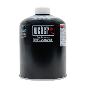 Weber LvKX 3400294 v~AbTraveller & Q1250Ή LPKXRbAEghAEo[xL[p