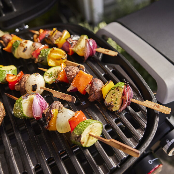 楽天市場】【日本正規品】weber バーベキューグリル Q1200N ガスグリル 