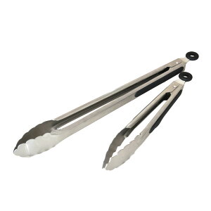 BBQANZT[ o[xL[gO V[gTCYAOTCY2_ZbgɂĎg bN@\ŃRpNgɎ[\AEghA BBQ Lv OsO }XgACe