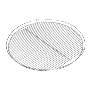 �y���[���b�p���W���[�u�����h ���K�A���㗝�X�zbarbecook WOO-6017�g���C�|�b�h�p�O�����Ă��� �A�E�g�h�A �O�����s���O �L�����v �K�[�f��BBQ