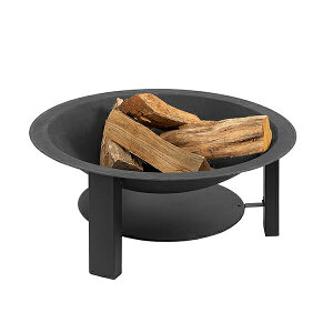 y[bpW[uhKA㗝Xzbarbecook WOO-6003 t@C[sbg@_75 Α ~Lv AEghA OsO K[fBBQ Α䉊Ė܂傤 Firepit M