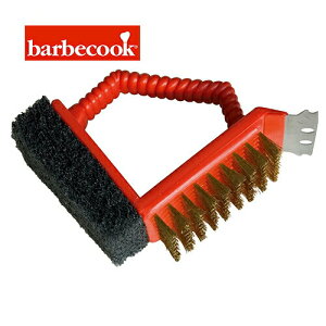 y[bpW[uhKA㗝Xzbarbecook 223.0202.000 3C1uV iEuVEXN[p[)̌́AĂԂYɃeiXAEghA OsO Lv 