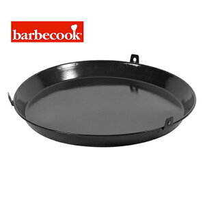 �y���[���b�p���W���[�u�����h ���K�A���㗝�X�zbarbecook WOO-6002/223.9684.000 �g���C�|�b�g�p BBQ�p�� �p�G�����ɂǂ��� �A�E�g�h�A �O�����s���O �L�����v �K�[�f��BBQ