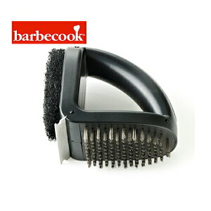 y[bpW[uhKA㗝Xzbarbecook 223.0202.200 o[xNbN v~AuV premium brushĂԂ̌uVXN[o[tOގgĕ֗AEghA OsO 