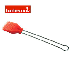 y[bpW[uhKA㗝Xzbarbecook@223.0250.000 VRuV o[xNbN SILICON BRUSHnP/BBQ/o[xL[uV/ O[r[AEghA OsO Lv K[