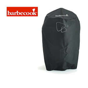 �y���[���b�p���W���[�u�����h���K�A���㗝�X�zbarbecook 223.8608.000 �o�[�x�N�b�N �X���[�J�[��p�J�o�[ COVER SMOKER�A�E�g�h�A �O�����s���O �L�����v �K�[�f��BBQ